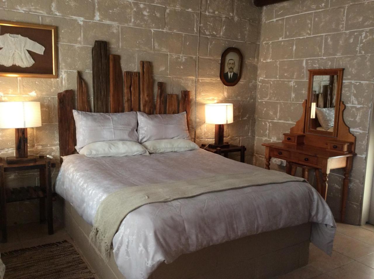 Honnehokke Resort Hondeklipbaai Ngoại thất bức ảnh